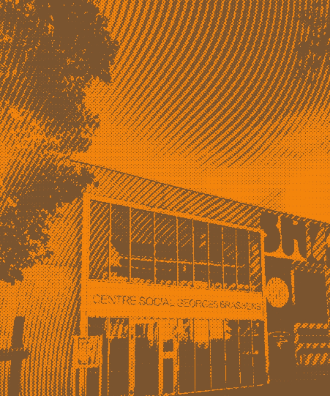 Quisque hendrerit felis turpis, et pulvinar nisl molestie tincidunt